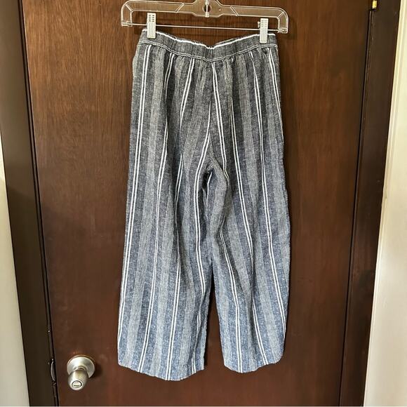 Calvin Klein‎ women’s pants size 0 - Picture 4 of 7